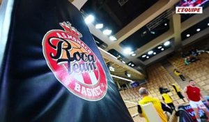 Alors que le club est en pleine crise, le meneur de l'ASM Mike James écrit sur X que ses jours à Monaco « sont comptés » - Basket - Euroligue (H) - Monaco