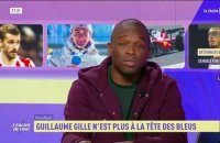 Trois choses à savoir sur Talant Dujshebaev, le nouveau coach espagnol des Bleus - Hand - Bleus