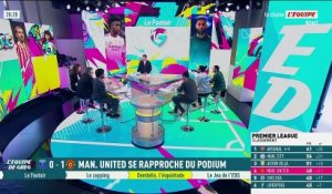 Le Stade Rennais va financer la prochaine saison du skeletonneur Lucas Defayet, grand supporter du club - Jeux Olympiques - Skeleton - Foot