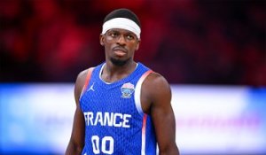 Qualifications Coupe du Monde : Carton plein pour les Bleus face à la Hongrie !