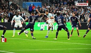 Une vidéo de Ligue 1+ supprimée de son compte « X » après une vague de haine en ligne - Foot