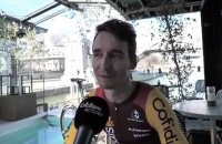 INTERVIEW 2026 - Bryan Coquard : "Depuis 14 ans, mon métier a changé..."