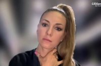 Strade Bianche 2026 - Pauline Ferrand-Prévot : "Pour être honnête, je n'ai pas suivi ce qu'a fait Paul Seixas"