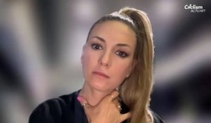 Strade Bianche 2026 - Pauline Ferrand-Prévot : "Pour être honnête, je n'ai pas suivi ce qu'a fait Paul Seixas"