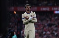 La Liga : Le Barça sauvé par une étincelle de Lamine Yamal
