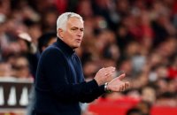 Liga Portugal : Benfica reste invaincu face à Porto !