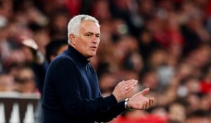 Liga Portugal : Benfica reste invaincu face à Porto !