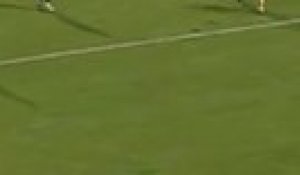 « Gardez-la ! Gardez-la ! » : quand le jeu à la nantaise enchantait le foot français - Foot - Documentaire