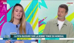 Les défenseurs brésiliens de l'AS Monaco Vanderson et Caio Henrique seront absents plusieurs semaines - Foot - Ligue 1 - Monaco