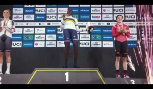 En boucle : un an avec Taky Marie-Divine Kouamé