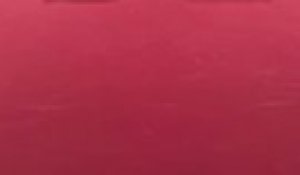 Arthur Reymond raconte son grave accident de voiture et comment il a relancé sa carrière - Respire - Message personnel