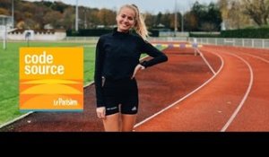 [PODCAST] Anorexique, Romane Lemière raconte sa guérison