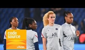 [PODCAST] Affaire Diallo : chantage et manipulation au PSG