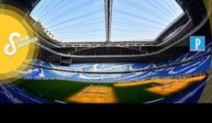 [PODCAST] Mondial 2022 au Qatar : chronique d’un fiasco annoncé ?