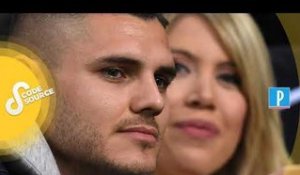 [PODCAST] PSG. Wanda Nara et Icardi : la belle et les buts