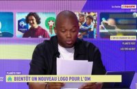 De Zerbi proche des Spurs - Foot - Premier League
