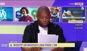 De Zerbi proche des Spurs - Foot - Premier League