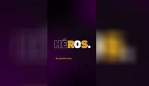 Le décompte d’Opta - J-72 avant la Coupe du monde