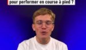 Quelle est la température idéale pour briller en course à pied ? - Athlé