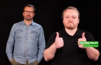 Dac’ ou pas dac’: La Formule 1 a-t-elle perdu son ADN avec la réglementation 2026 ? - F1