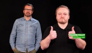 Dac’ ou pas dac’: La Formule 1 a-t-elle perdu son ADN avec la réglementation 2026 ? - F1