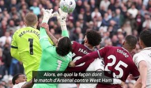Man City - Guardiola n'abandonne pas la course au titre