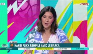 Sergio Ramos tout proche de racheter le Séville FC, son club formateur - Foot - Liga