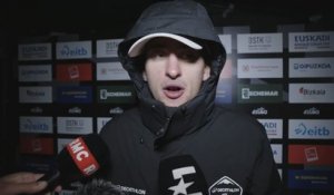 Tour du Pays basque 2026 - Stage 6 Highlights - Can Paul Seixas break the French curse ?