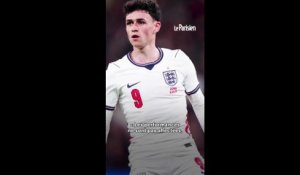 Mondial 2026 : le défaut sur les maillots embarrasse Nike