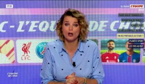 Un ancien vainqueur du British Open viré du Masters d'Augusta pour avoir utilisé son téléphone - Golf - Masters