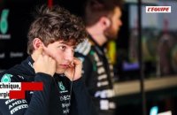 En quoi consistait la manoeuvre interdite utilisée par Mercedes et Red Bull pour gagner du temps en qualifications - F1