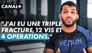 - ARES 27