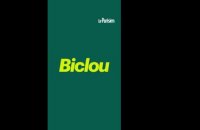 Le scandale des moteurs défectueux de vélos électriques