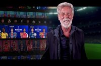 Le résumé de PSG / ASSE - Arkema Première Ligue 2025-26 (J20)