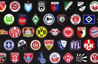 Les buts de Bayer Leverkusen - Bayern Munich - Foot - Coupe d'Allemagne