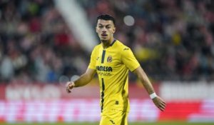 La Liga : Mikautadze en feu, Villarreal écrase Levante