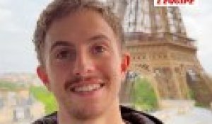 Michou envoyé à la Coupe du monde 2026 par M6 - Foot