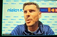 Tour d'Italie 2026 - Warren Barguil : "J’ai toujours ce rêve de gagner sur les 3 Grands Tours…"