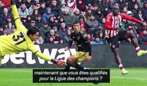 Carrick s’offusque qu’on puisse accuser ses joueurs d’être déjà «à la plage» - Foot - Premier League