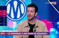 Les principaux enseignements de la 33e journée de Ligue 1 et le programme de la dernière journée avec tous les enjeux - Foot - Ligue 1