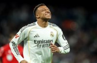 La Liga : Des sifflets pour Mbappé, la victoire pour le Real Madrid contre Oviedo