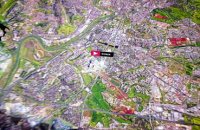 Le profil de la 21ème étape du Giro 2026 - Cyclisme - Giro