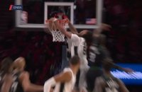 NBA - Les Spurs terrassent les Wolves et défieront OKC
