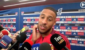 L'OL enrage après la claque face à Lens