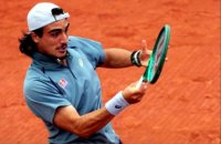 Roland-Garros 2026 - Olivier Halbout sur Daniel Jade : "C'est une histoire magnifique"