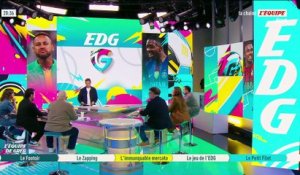 Erling Haaland et Martin Ödegaard guideront la Norvège - Foot - Coupe du monde - Norvège