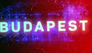 Le parcours du PSG jusqu'à la finale de Budapest - Foot - Ligue des champions