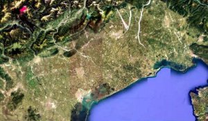 Le profil de la 2e étape du Giro (F) 2026 - Cyclisme - Giro - Giro (F)