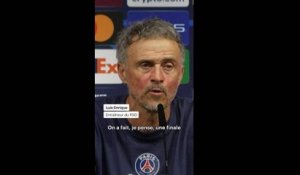 « Back-to-back-to-back » : l'objectif d'une 3e étoile pour le PSG
