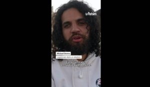 PSG champion : entre seum et fair-play du côté de Marseille